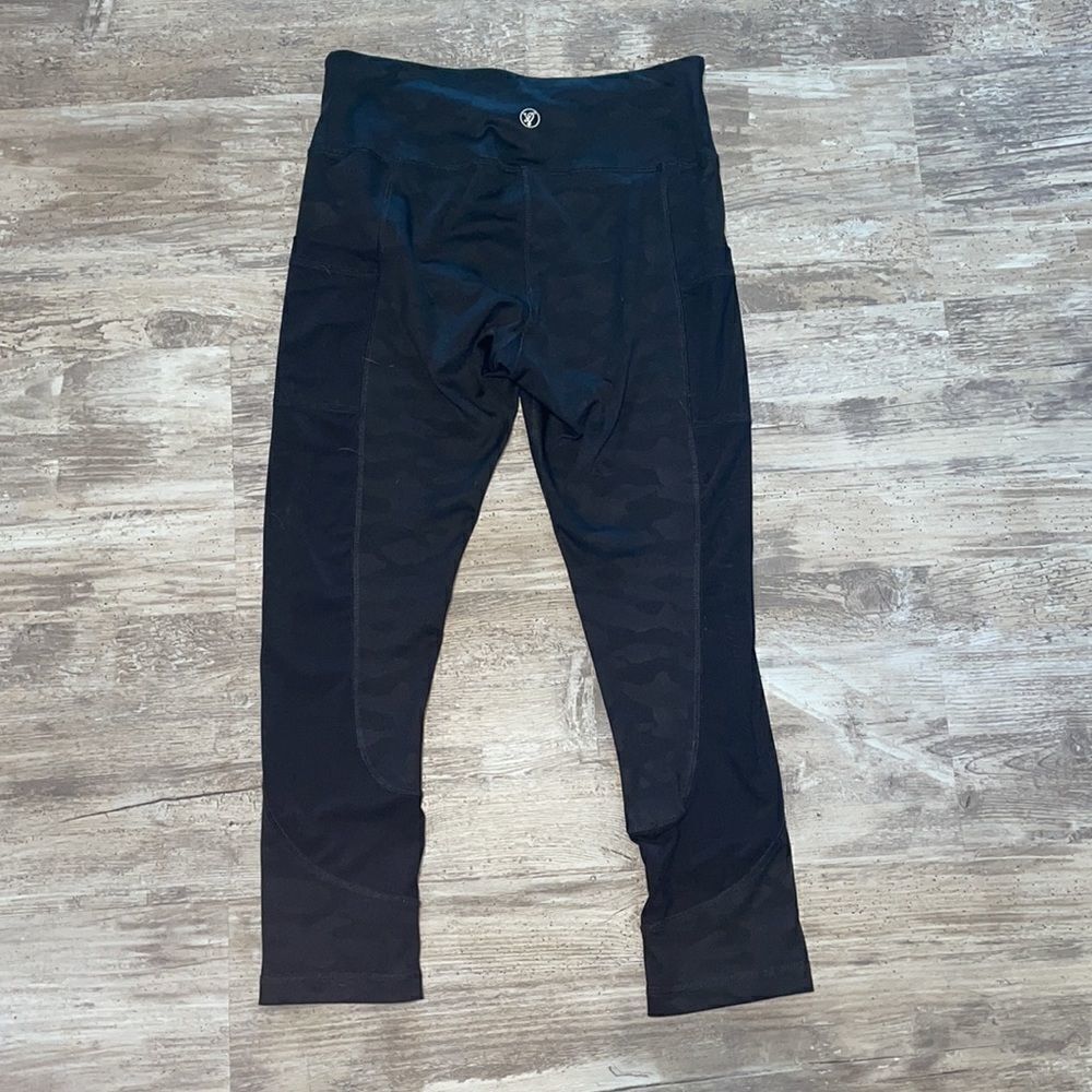 VIP performance medium - Picture 3 of 3